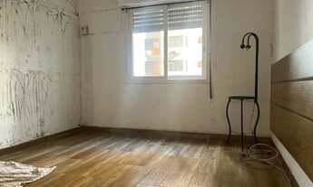 Imagem 7: Apartamento pra venda de 2 dormitórios, 2 banheiros no Embaré Santos