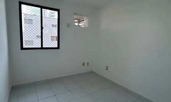 Imagem 3: EM SETÚBAL, apartamento com 2 quartos, próximo a escola americana, fármacias, mercados e p