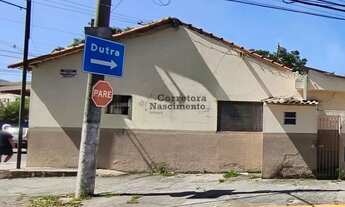 Imagem 4: CORRETORA NASCIMENTO Conjunto comercial à venda, Jardim Flórida, Jacareí, SPc