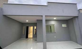 Imagem 2: 04 - Casa na Cohama