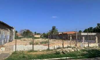 Imagem 4: Terreno à venda, 3663 m² por R$ 1.450.000,00 - Prefeito José Walter - Fortaleza/CE