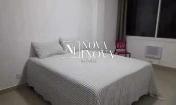 Imagem 7: Apartamento - / Residencial / Copacabana