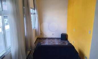 Imagem 4: Casa com 4 quartos à venda em Lauzane Paulista - SP