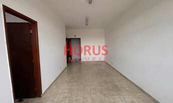 Imagem 5: Ótima sala comercial para locação 40m², Na Melhor Região do Limão Bairro do Jardim Primave