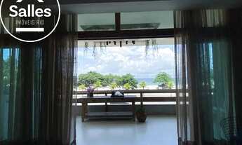 Imagem 7: APARTAMENTO RESIDENCIAL em RIO DE JANEIRO - RJ, BARRA DA TIJUCA