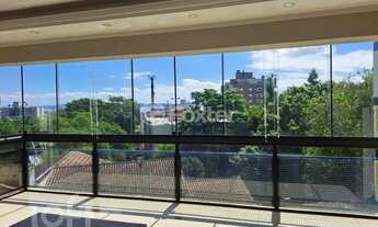 Imagem 4: Vende apartamento com 98 m², 3 quartos, suíte, 2 vagas no Bairro Tristeza - Porto Alegre