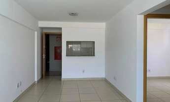 Imagem 4: Apartamento para aluguel tem 66 metros quadrados com 2 quartos em Nova Suíssa - Belo Horiz