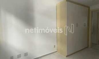 Imagem 5: ?? Apartamento à venda em Jardim da Penha Conforto e Localização Privilegiada!