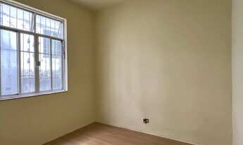 Imagem 3: Apartamento com área externa e pertinho do Centro para venda