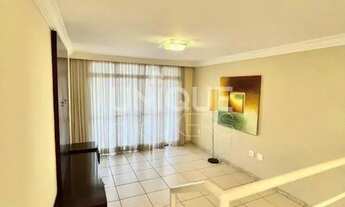 Imagem 5: Apartamento 3 quartos com suíte e 3 vagas no Vila Giuseppe, Jardim Campos Elísios em Jundi