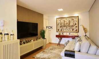 Imagem 3: Apartamento , 3 quartos, 1 suíte, 2 vagas