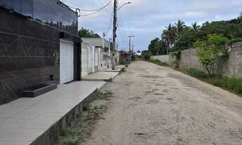 Imagem 7: Lotes a 500m da Av. Noide Cerqueira