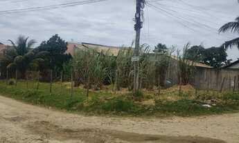 Imagem 4: Lindo terreno de esquina