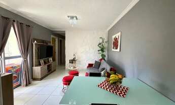 Imagem 5: Apartamento a venda 03 dormitórios