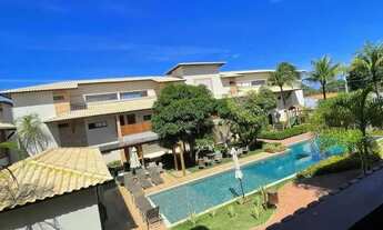 Imagem 3: Vilage 4/4 suites Guarajuba