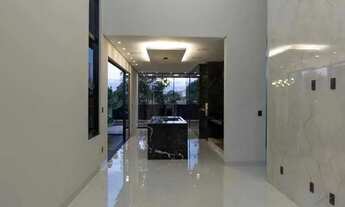 Imagem 6: Casa à venda, Residencial Parqville Jacarandá, Aparecida de Goiânia, GO