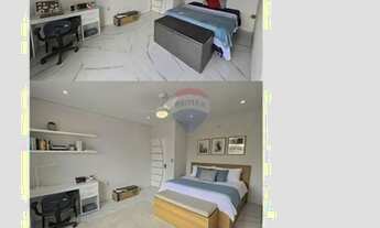 Imagem 11: LINDA CASA A VENDA NO MORADA DOS PÁSSAROS, 3 QUARTOS