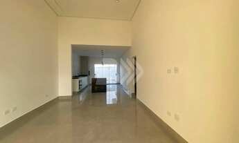 Imagem 7: Casa de condomínio à venda no Park Unimep Taquaral em Piracicaba