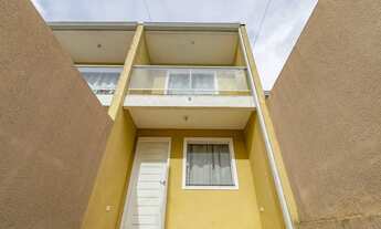 Imagem 3: Casa à venda no Tatuquara em Curitiba