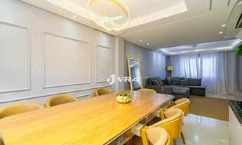 Imagem 7: Sobrado com 3 dormitórios em condomínio à venda - Bairro Alto - Curitiba/PR