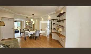 Imagem 5: Apartamento à Venda - Cambuci, 2 Quartos, 82 m2