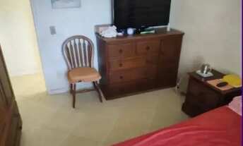 Imagem 7: Apto reformado 2 qts 3o reversivel lazer doc ok