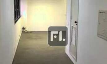 Imagem 5: Conjunto à venda, 112 m² por R$ 1.000.000,09 - Barra Funda - São Paulo/SP