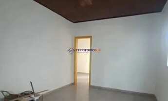 Imagem 6: Casa 2 dormitórios à venda Cavalhada Porto Alegre/RS