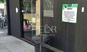 Imagem 4: Excelente apartamento térreo todo reformado