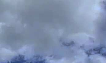 Imagem 4: Lote/Terreno para venda possui 20000 metros quadrados em Campo Largo - Jarinu - São Paulo