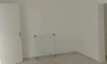 Imagem 5: Casa em Rua Sheila - Granja Viana - Cotia/SP