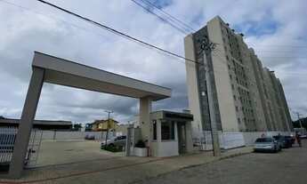 Imagem 3: Apartamento NOVO 2 quartos, Itajubá Beach Clube, à 600m da praia - Barra Velha - SC