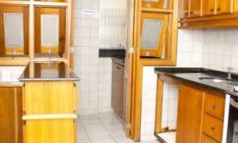 Imagem 7: Apto - BOM FIM Apartamento com 3 dormitórios