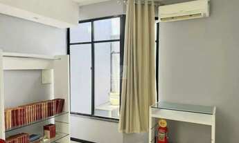 Imagem 7: Prédio Comercial no Bairro São José