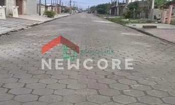 Imagem 2: Casa em Avenida São Lourenço - Flórida Mirim - Mongaguá/SP