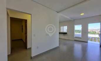 Imagem 4: Casa de rua : / Residencial / Reserva Do Parque