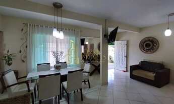 Imagem 7: CASA RESIDENCIAL em NAVEGANTES - SC, MEIA PRAIA