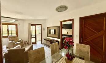 Imagem 3: BEIRA-MAR- APARTAMENTO PRONTO PARA O VERÃO