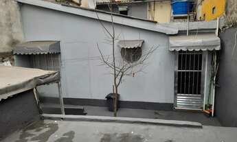 Imagem 3: Casa Térrea em Itaquera