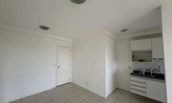 Imagem 5: Apartamento no Bairro São Francisco