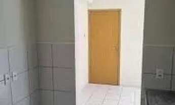 Imagem 6: Repasso Apartamento no Mirantes da Lagoa