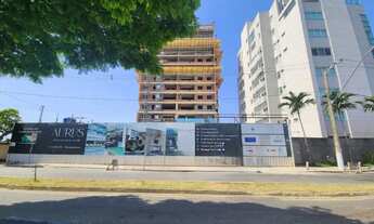 Imagem 3: Apartamento de 03 quartos, um suíte, 02 vagas de garagem no Bairro Estrela Sul - Juiz de F