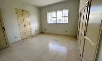 Imagem 6: Alugo Casa no Centro com 3 Quartos - Campina Grande - PB