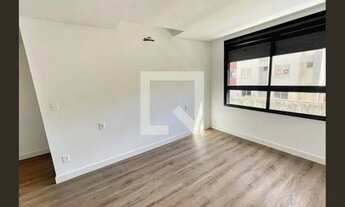 Imagem 7: Apartamento à Venda - Funcionários, 3 Quartos, 162 m2