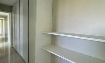 Imagem 7: Green Village - Qualidade de vida para sua família