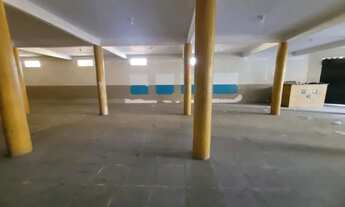 Imagem 7: Ponto para alugar, 225 m² por R$ 2.000,00/mês - Prefeito José Walter - Fortaleza/CE