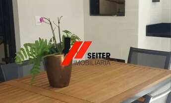 Imagem 5: Loft a venda em Santo Antônio de Lisboa Florianópolis