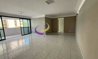 Imagem 2: Apartamento para locação em Boa Viagem