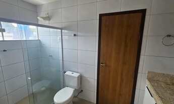 Imagem 4: CASA DUPLEX NO CONDOMÍNIO RIO VERDE - PIUM