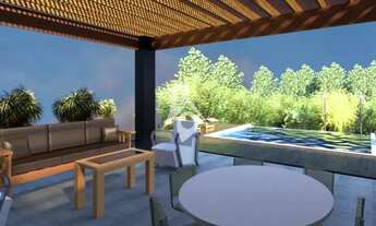 Imagem 5: Casa em condominio Sitio Lagos para comprar